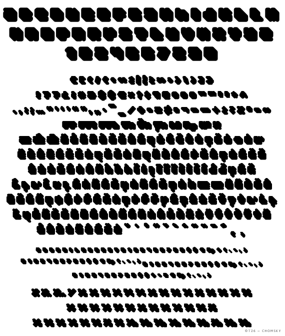 92bfb1e038b9