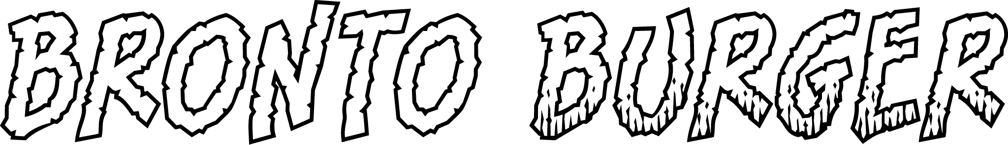 92c62c5c1a22