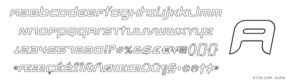 92c8f2d9ef