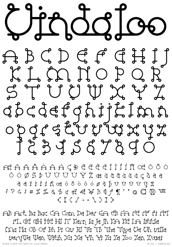 92d1241c8f6c