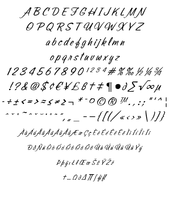 930e4c795ff1