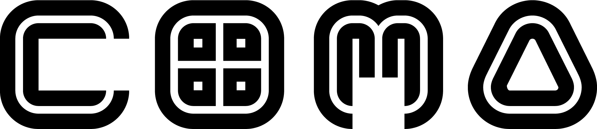 9366c8b1a4dd