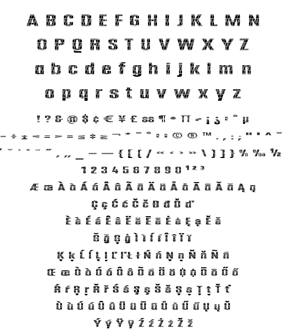 9389aa6c7341