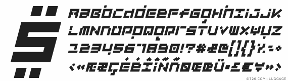 938b67b7e0