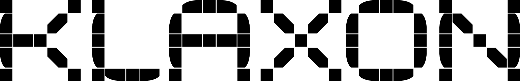 9390bf52b7