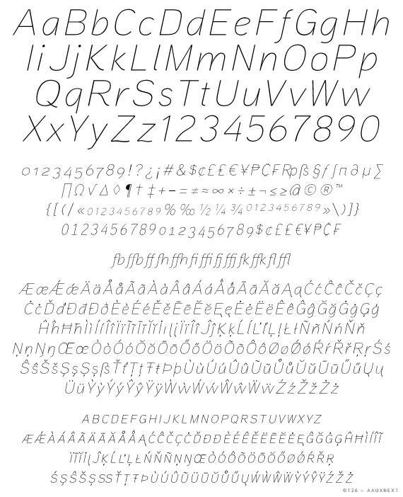 939c8726847f