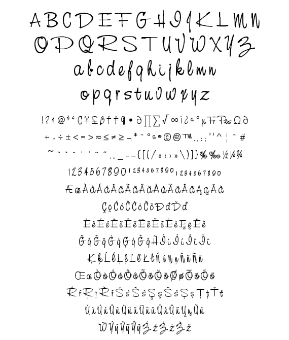 93d2f5867528