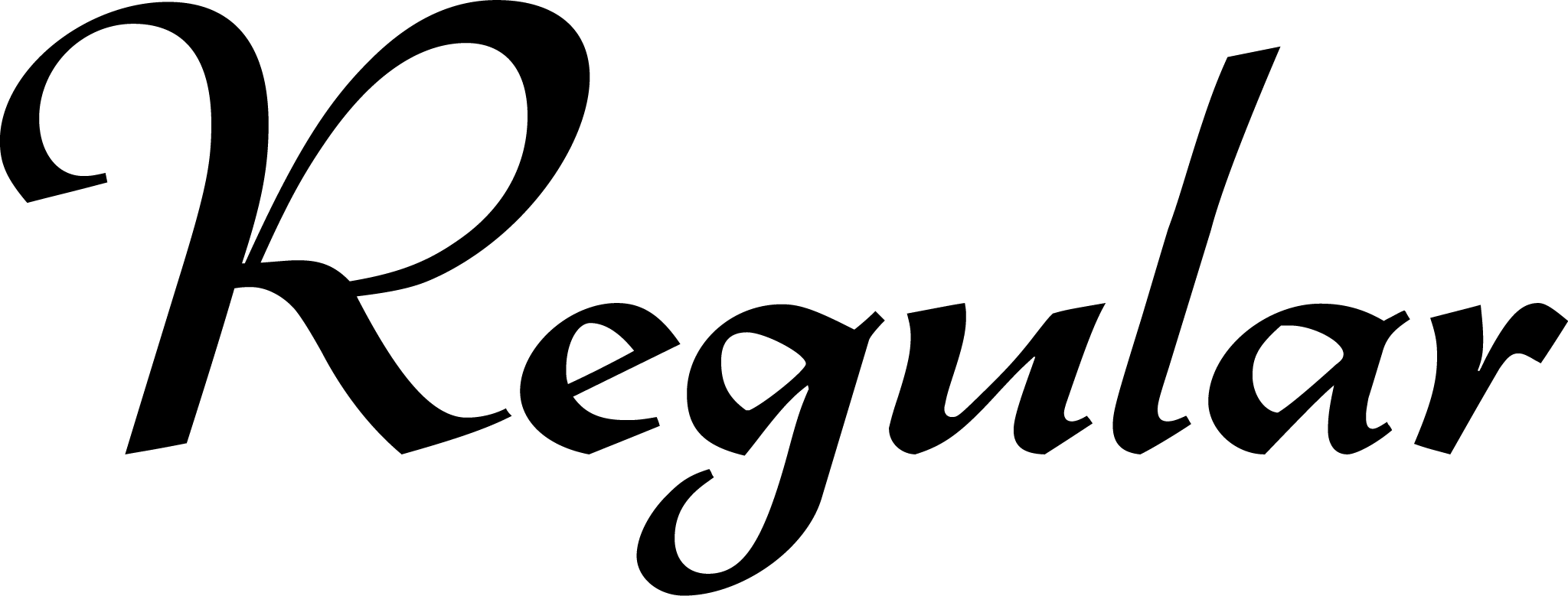 93e06adbc5ab