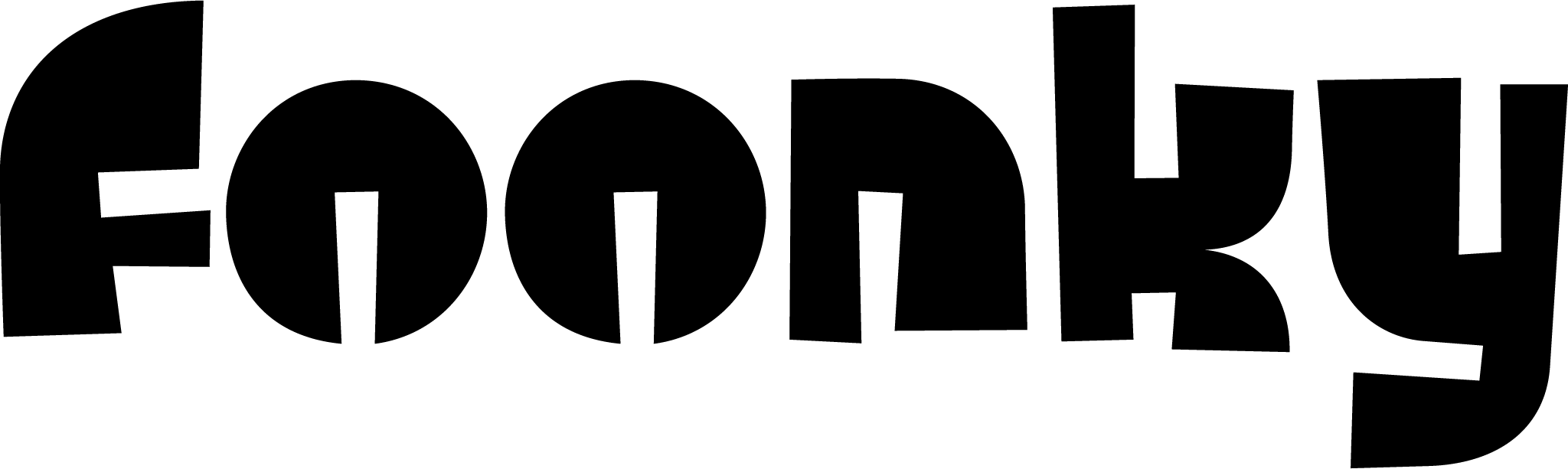 944463c5e3