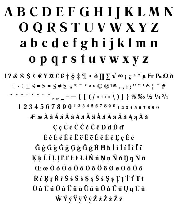 947bc67e966a