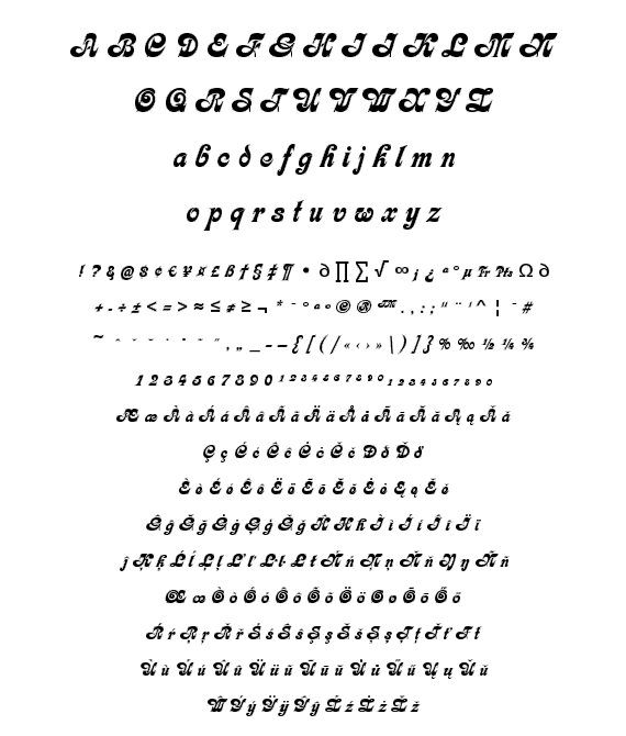 948c1d0295a9
