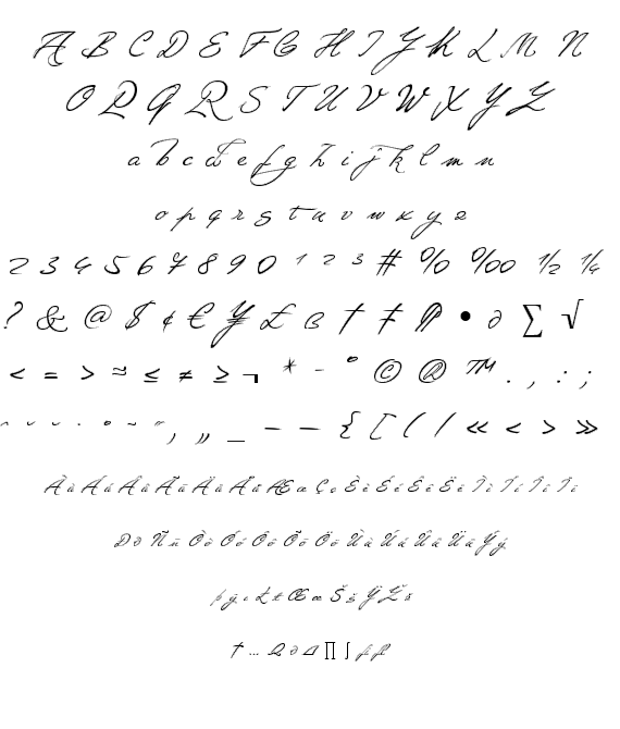 94a9a7858d72