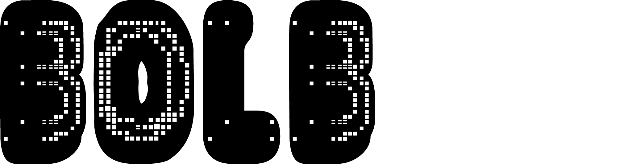 94adcdfe448e