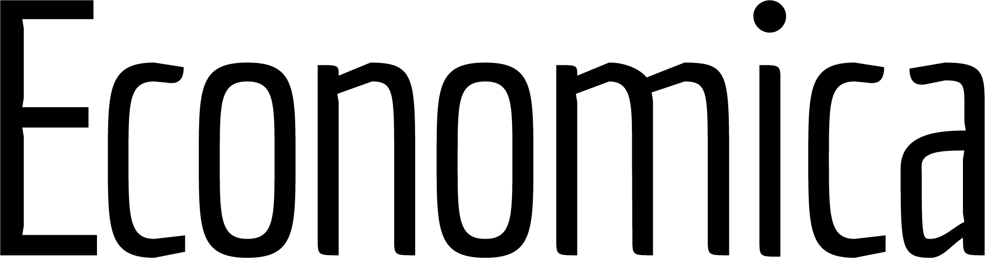 94b7519e0cdf