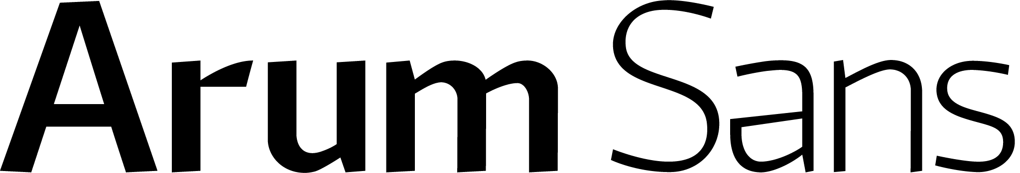 94c9ea7f48a1
