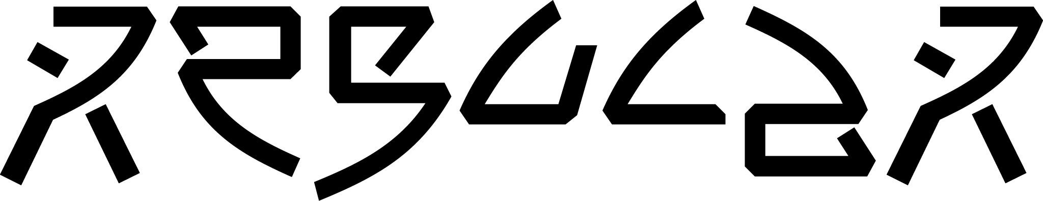 955bc857a0