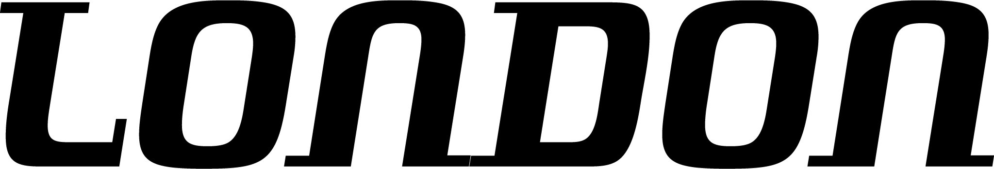 95ab3081a6