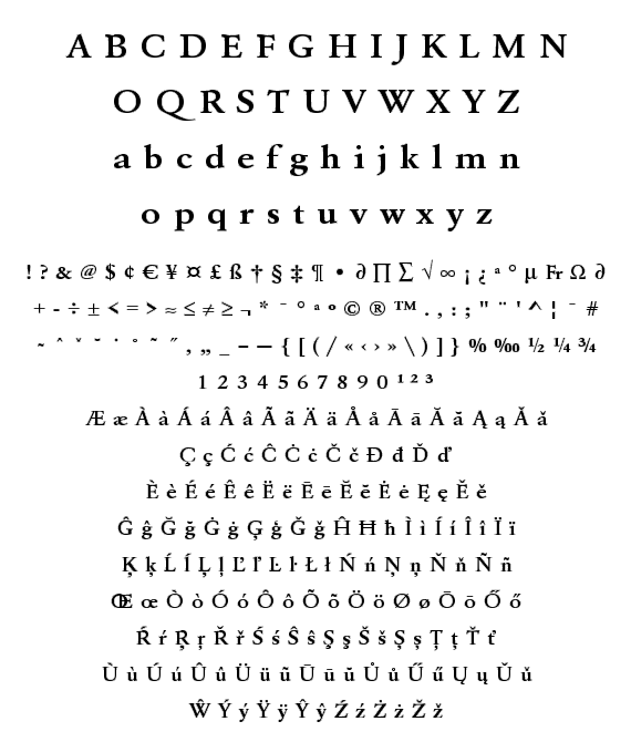 95b7dc0c1351