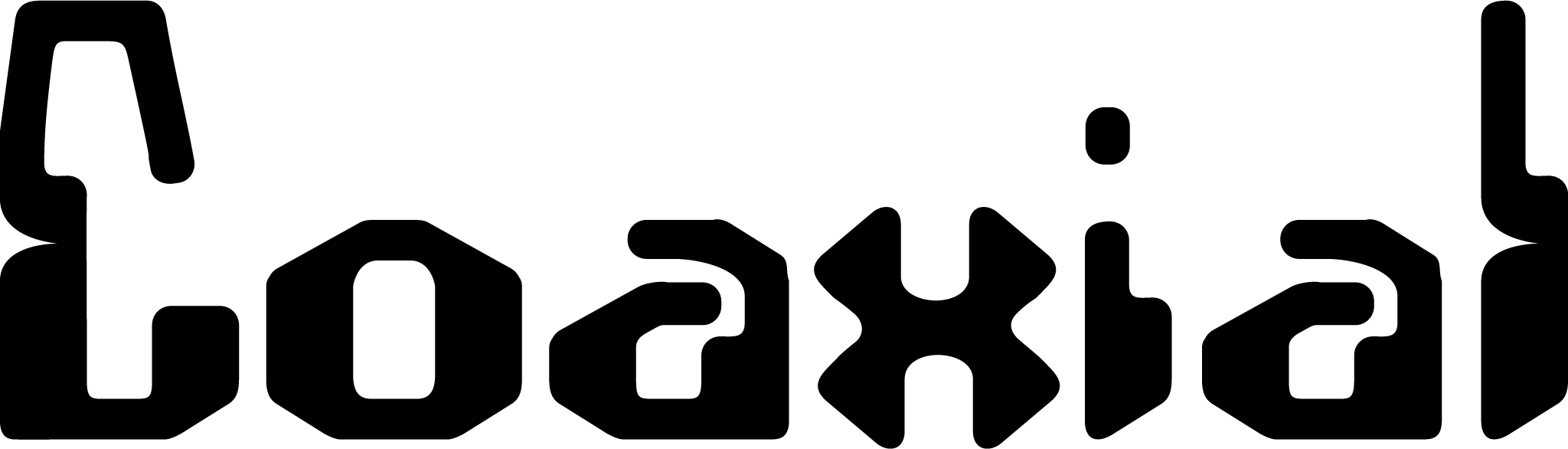 95c713b1b4
