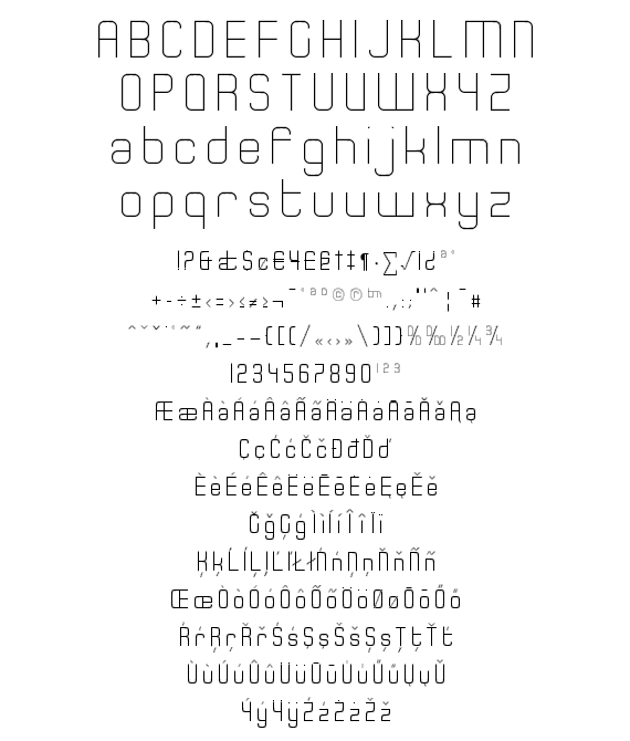95d8de25f050