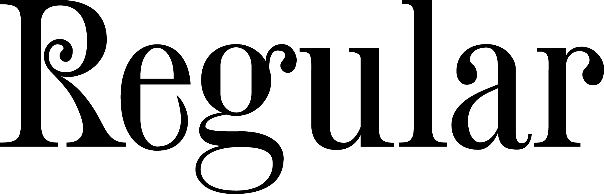 95f6c80d58