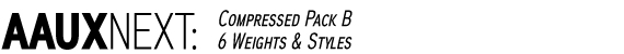 95fd7263d079