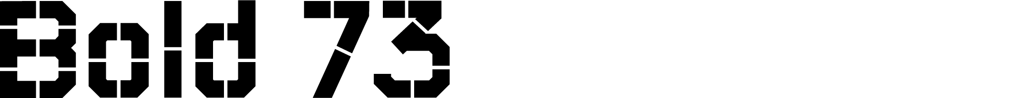 9604cb3817