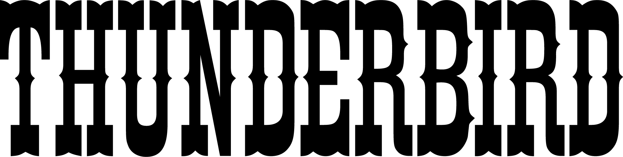 9605aeb3292f