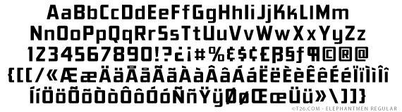 960e06f66d8d