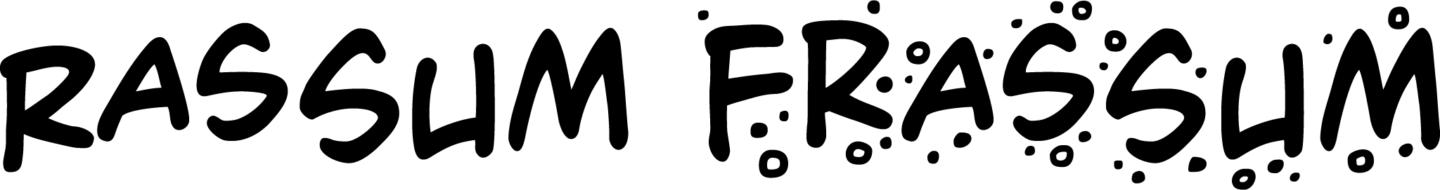 963f7f05e0ea