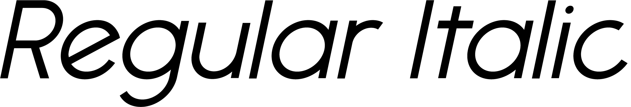 9667cf7de56d
