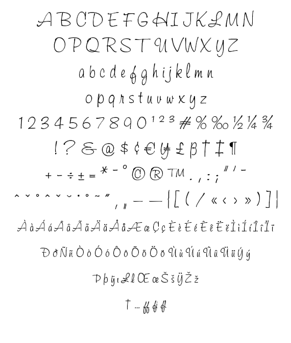 96785ff86ea7