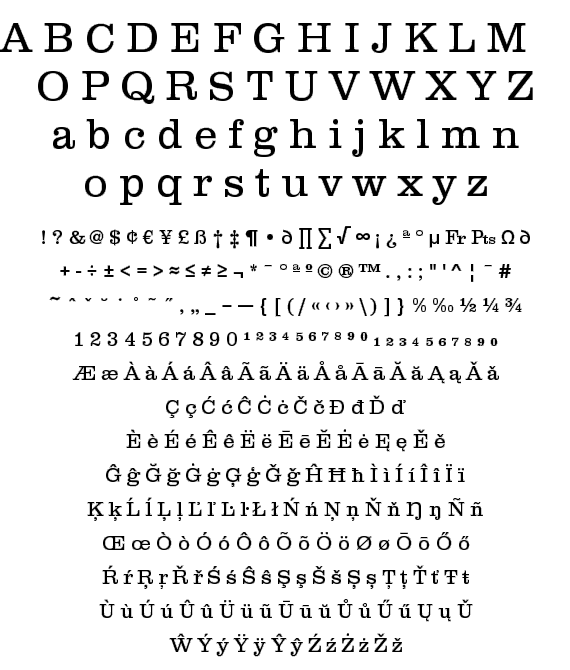 969a1cf5da6c