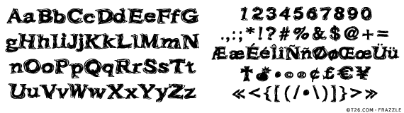 969e856c20