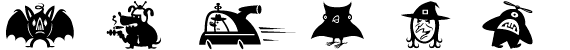 969f8f43e9