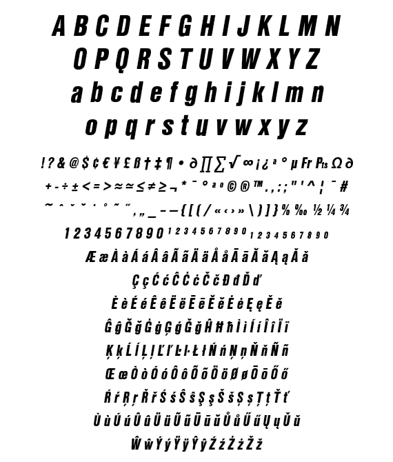 969fa385c5b2