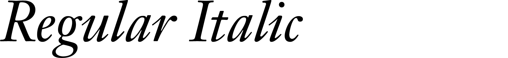 96ae4c678f