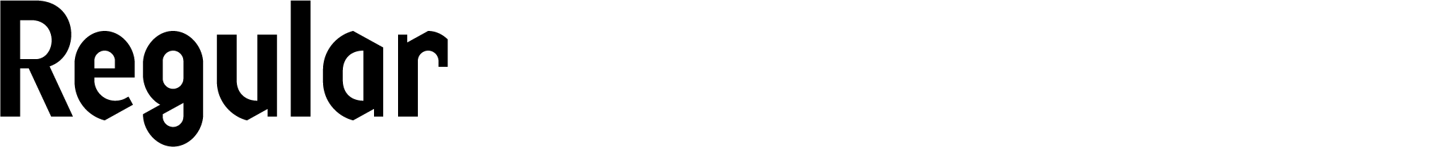 96dfb6f224