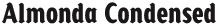 96f9638da7