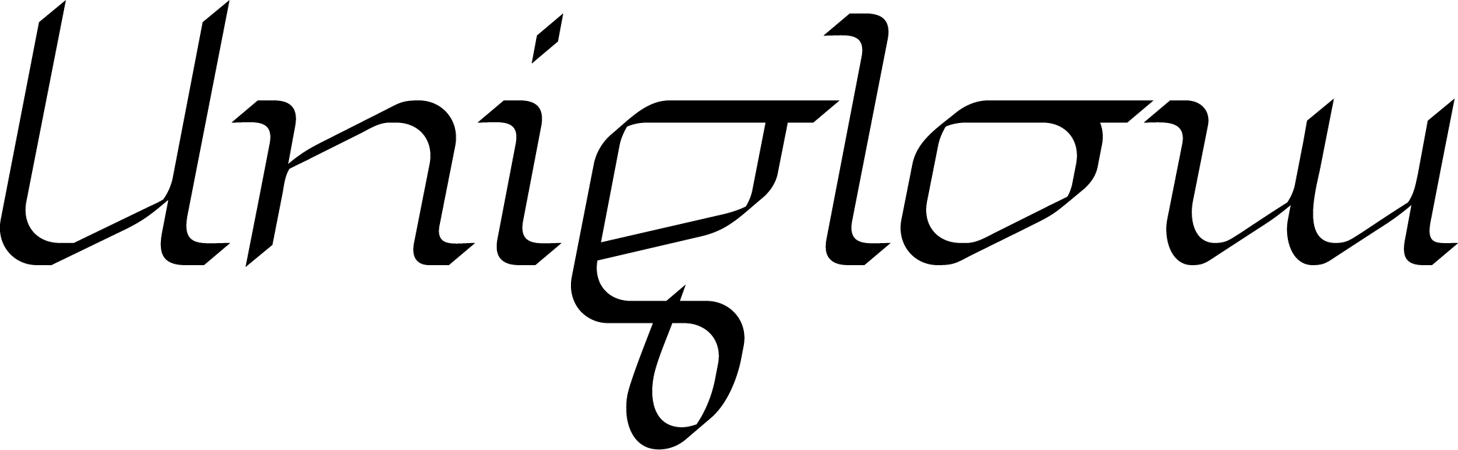 96fff30b9f