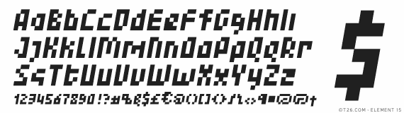 9705239c22