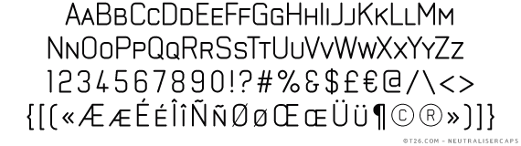 971235563b