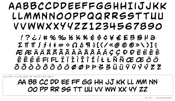 975353c8beac