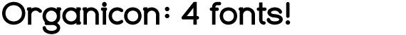 977291a2c06a