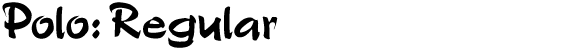 97873472313b