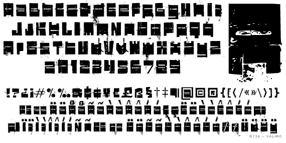 979d4db7482d