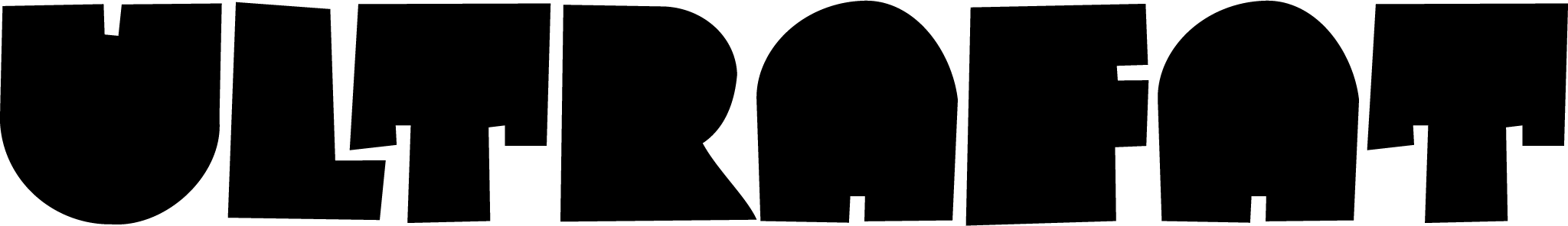 97dedfe8b547