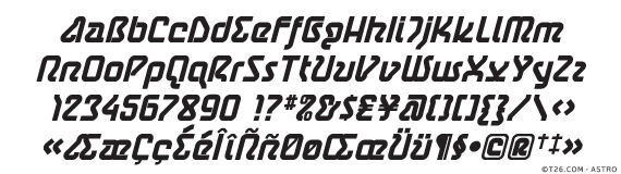 97ead02b0b