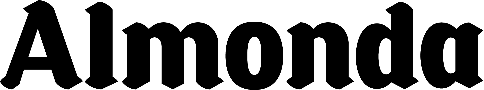 98039b47c6