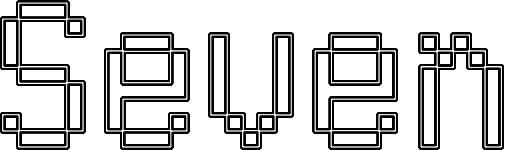98275dac25